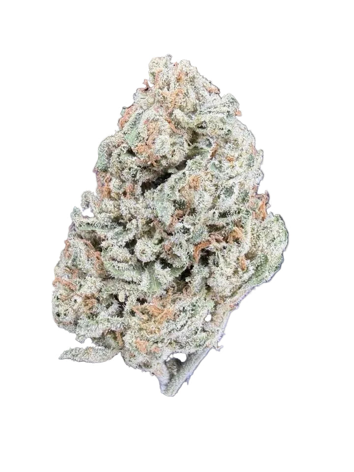 Lemon Diesel