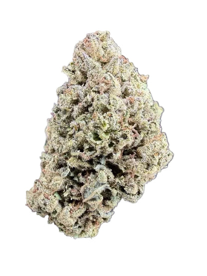 London Pound Cake