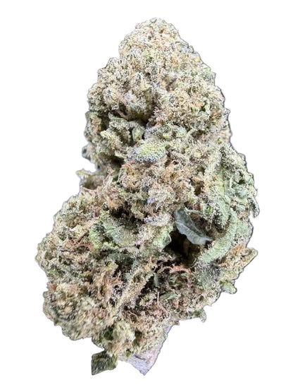 White Gummiez